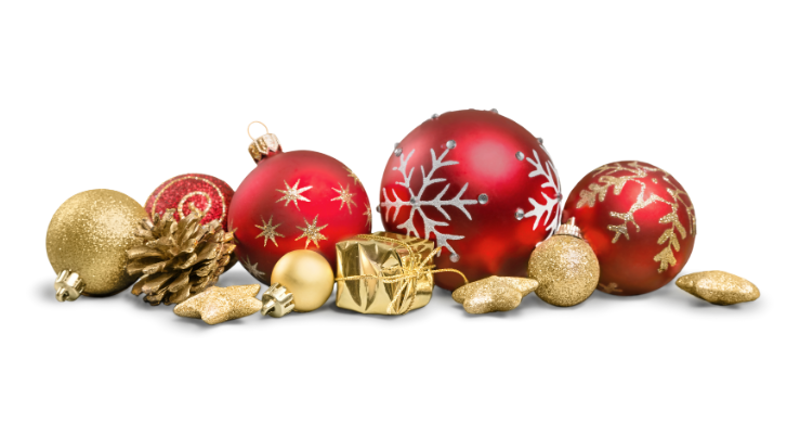 Påmelding til julens gudstjenester utsettes