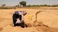 Foto: Håvard Bjelland/Kirkens Nødhjelp.