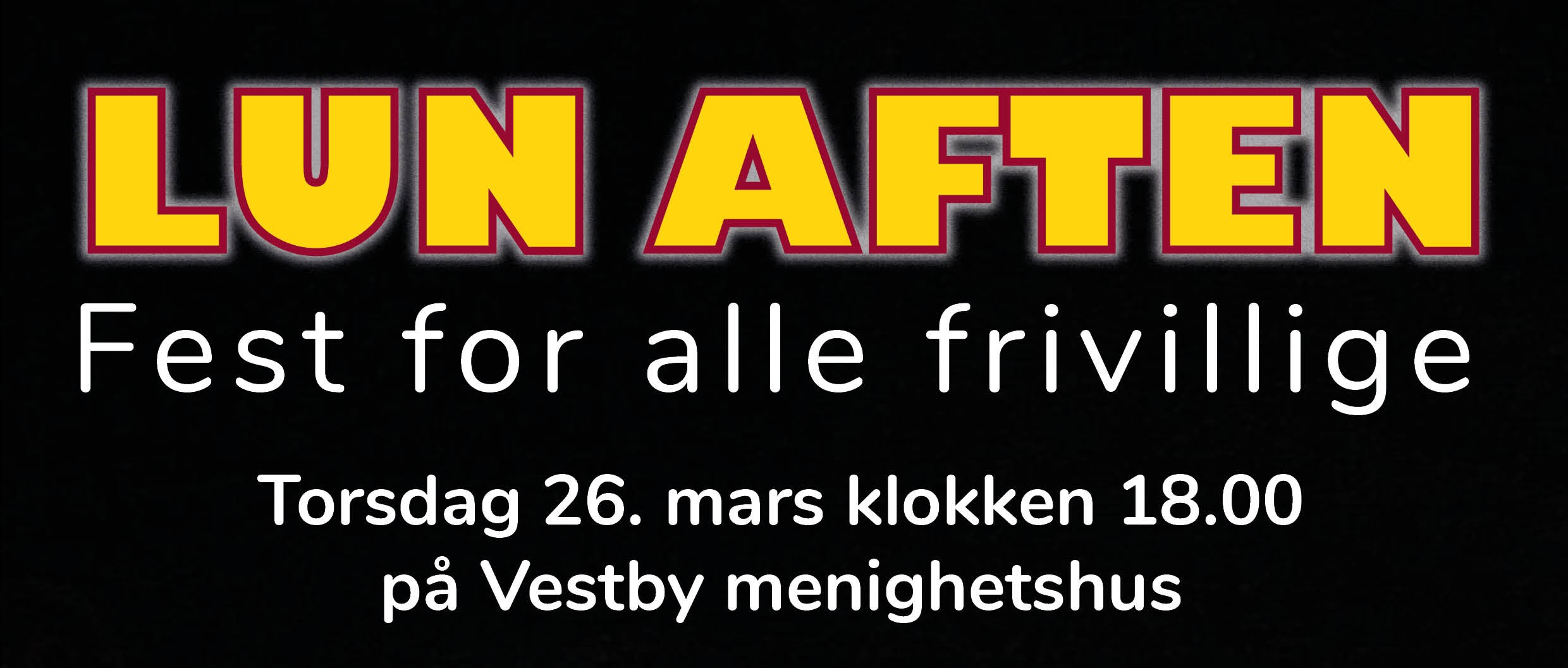 Willkommen, bienvenue, welcome!