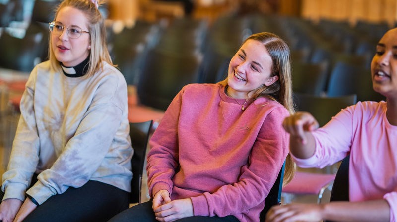 foto: Torstein Kiserud