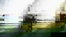 Photo by Dominik Lange on Unsplash