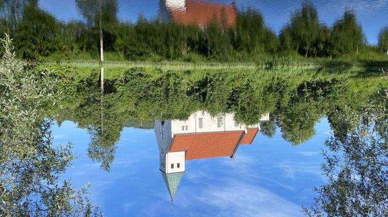 Se årsmeldinga for 2024 her