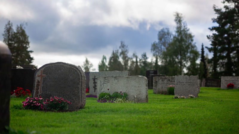 Gjeldene avgifter i Vestre Toten