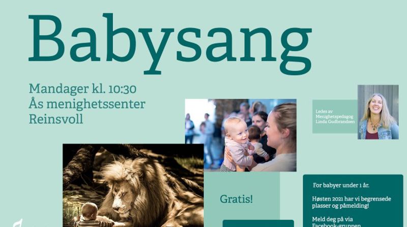 Se hele bildet nedenfor: