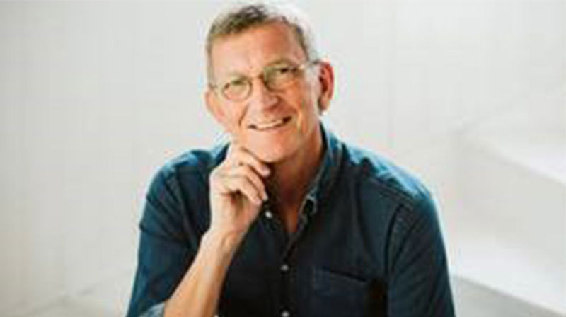 Stol på at det lysner!