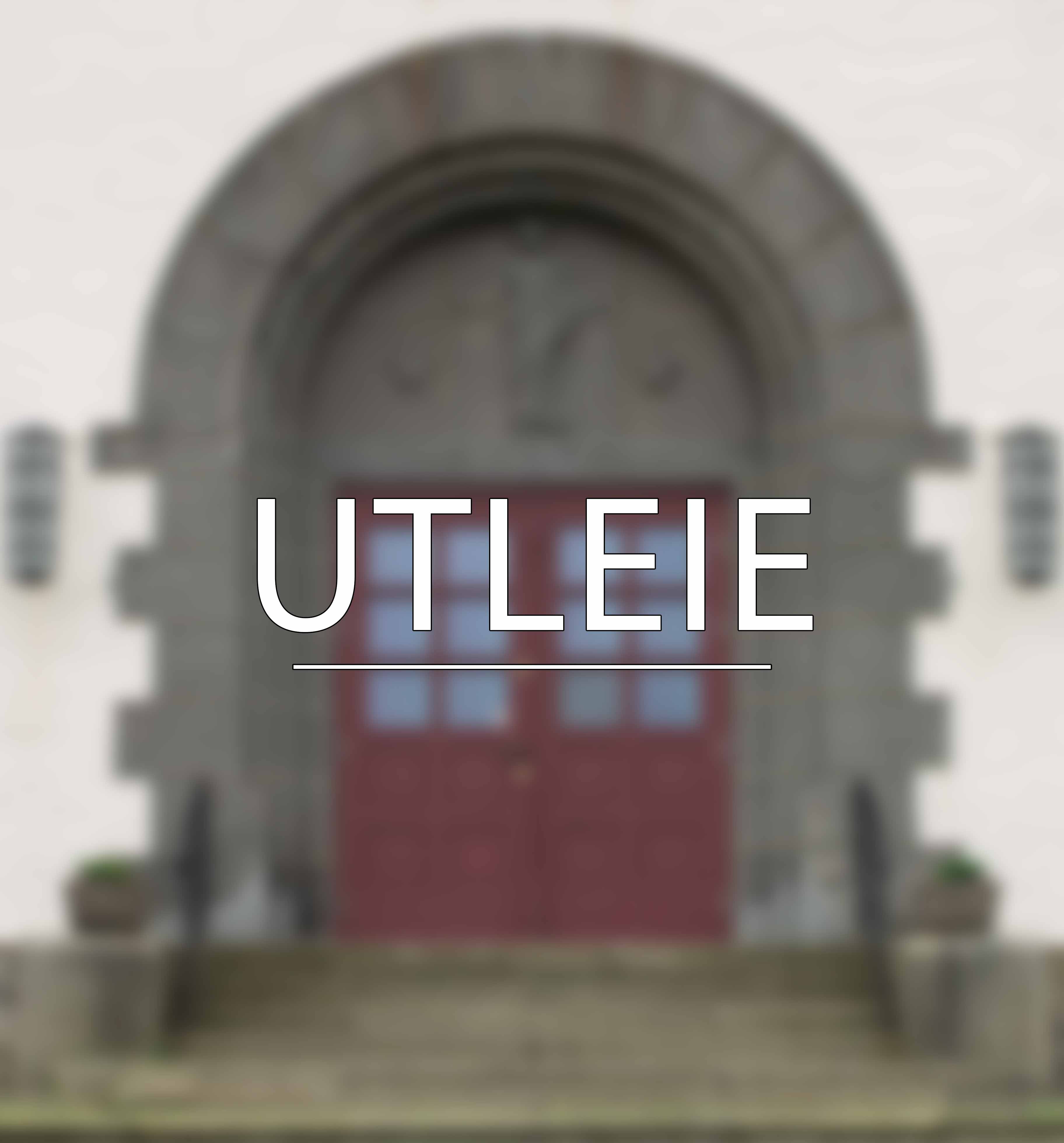 Utleie Tema