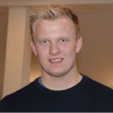 Einar  Lome