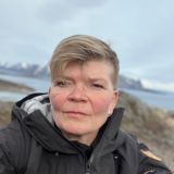 Janne Sukka