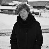 Johanna Fuglesteg