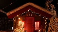 Foto: Hanne Grøneng