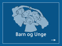 Trusopplæring