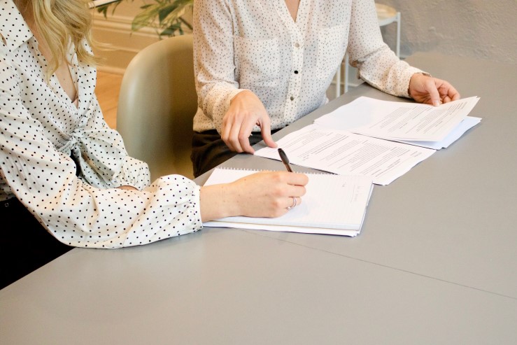 Foto: Gabrielle Henderson/Unsplash