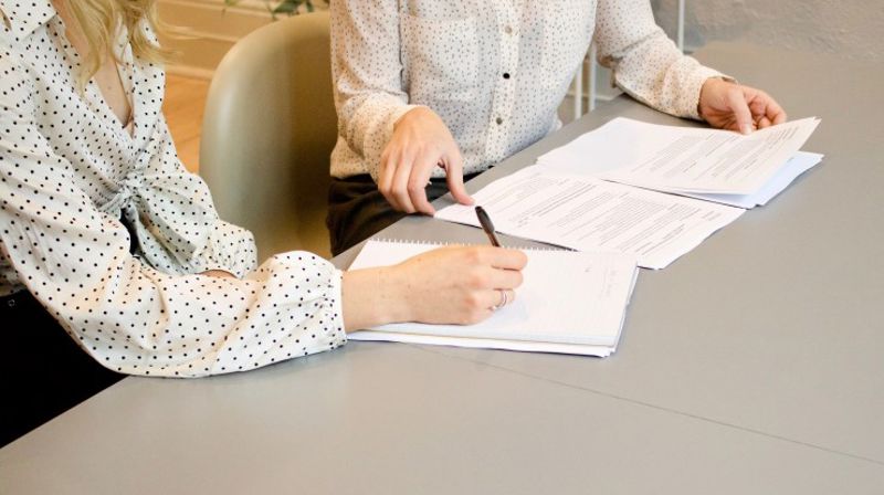 Foto: Gabrielle Henderson/Unsplash