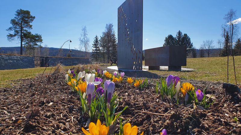 Prisliste Lørenskog kirkelige fellesråd 2025
