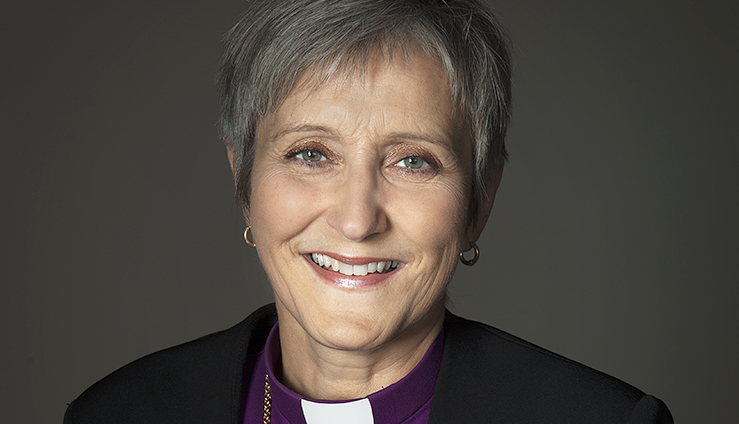 (Foto: Titt Melhuus)