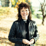 Elise Gillebo  Skredsvig