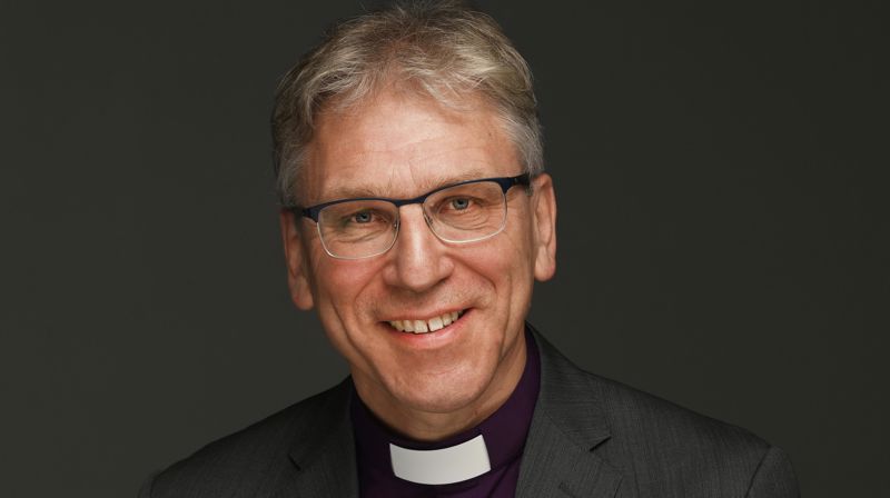 Skal planleggje tusenårsjubileum