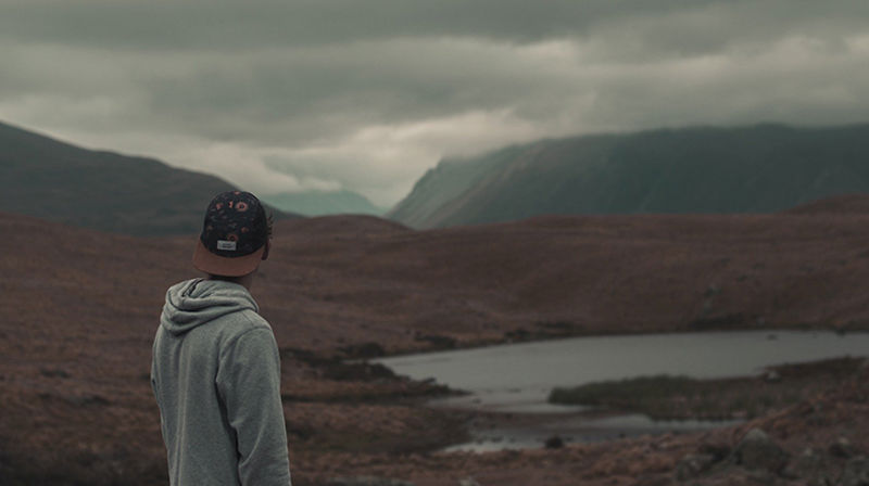 Hent fram det beste i oss!