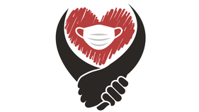 Kirkenes Verdensråd og Pavelig råd for interreligiøs dialog har sammen utgitt et dokument om interreligiøs solidaritet i koronatiden.