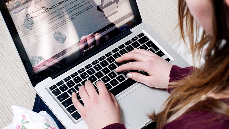 Fasteaksjonen 2021 og covid-19