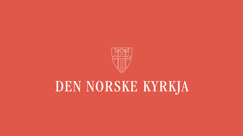 Webinar for alle tilsette