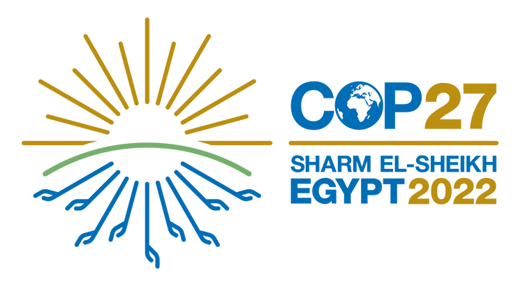 Kirken til klimatoppmøte