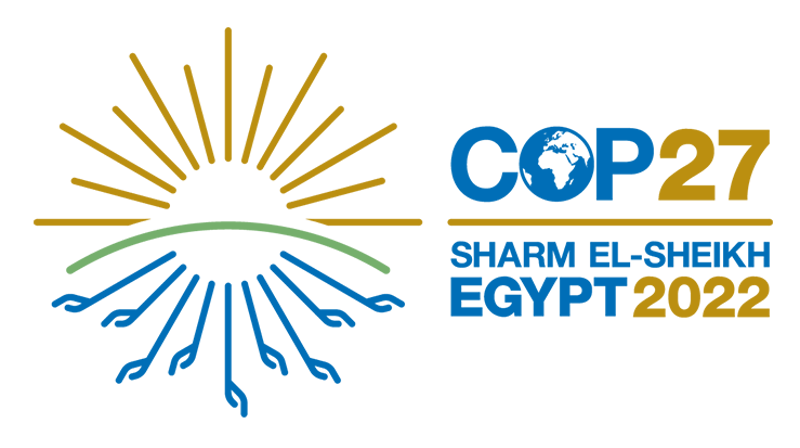 Kirken til klimatoppmøte