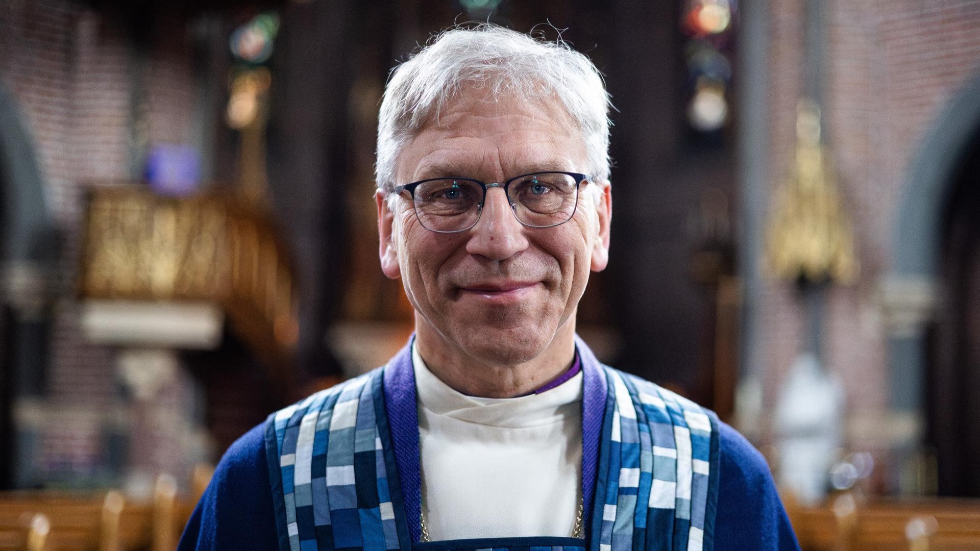 Noko som går rett heim?