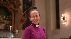 Foto: Andora Hylland