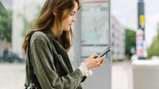 Slik skal det være mulig å stemme i 2027. (Foto: Simen Prestaasen)