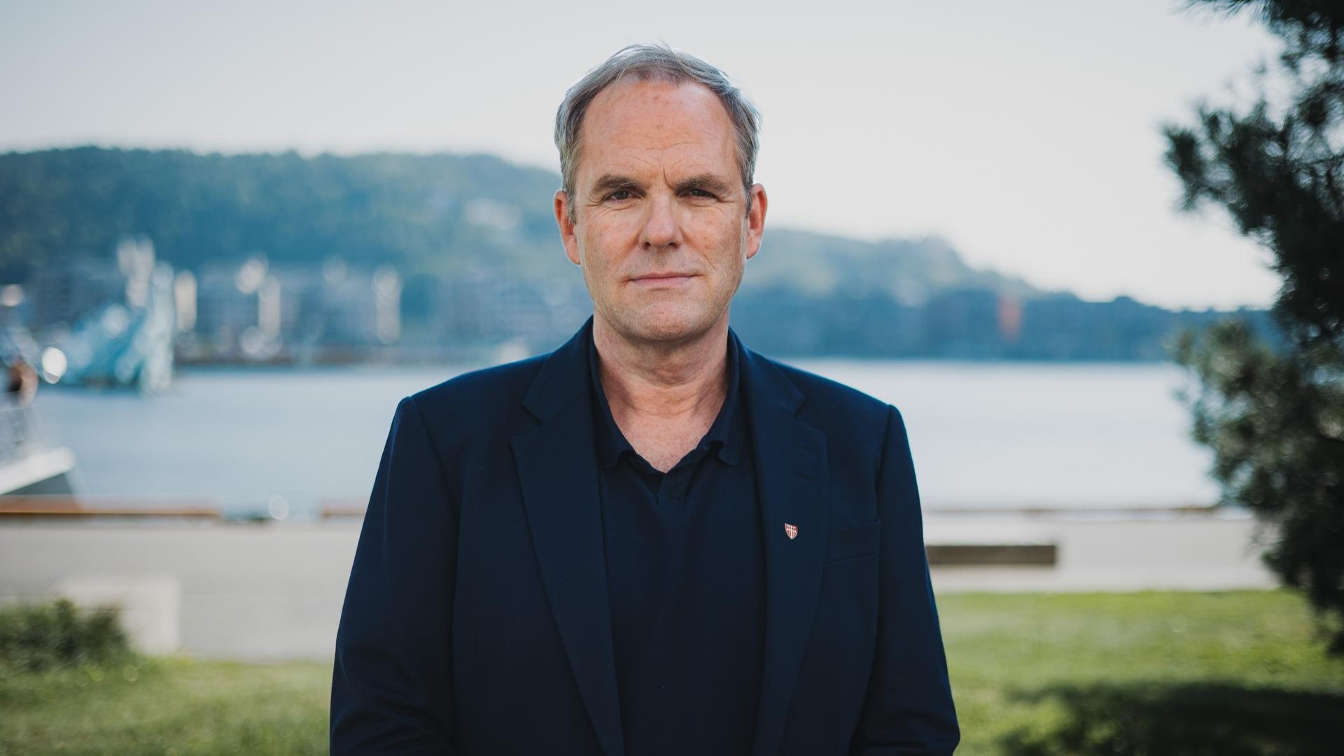 Nedbemannings-prosess er i gang