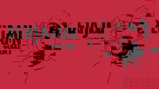 Bildet er laget av Antirasistisk senter, utviklet av Erik Heisholt og Arnstein Sarset i Supernordic Creative Studio og illustratør Jonas Bødtker.