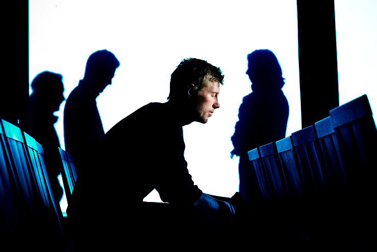 Bønneuka 2023: Trospraksis