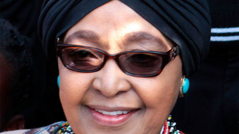 Foto: Superikonoskop, CC BY-SA 3.0 (commons.wikimedia.org)