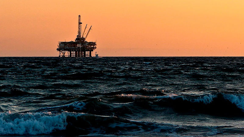 Illustrasjonsfoto: pixabay.com