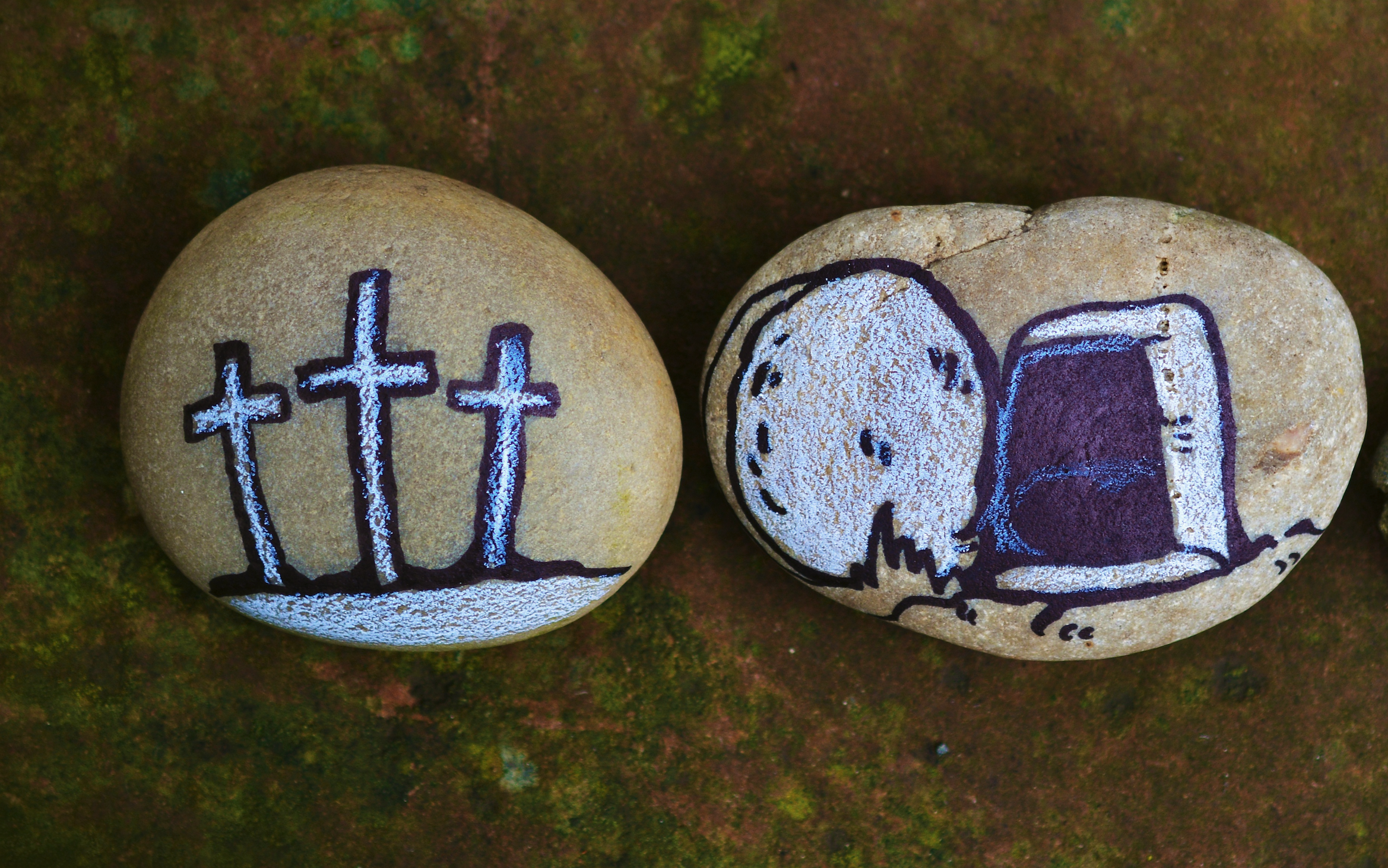 Illustrasjonsbilde: Pixabay.com