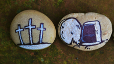 Illustrasjonsbilde: Pixabay.com