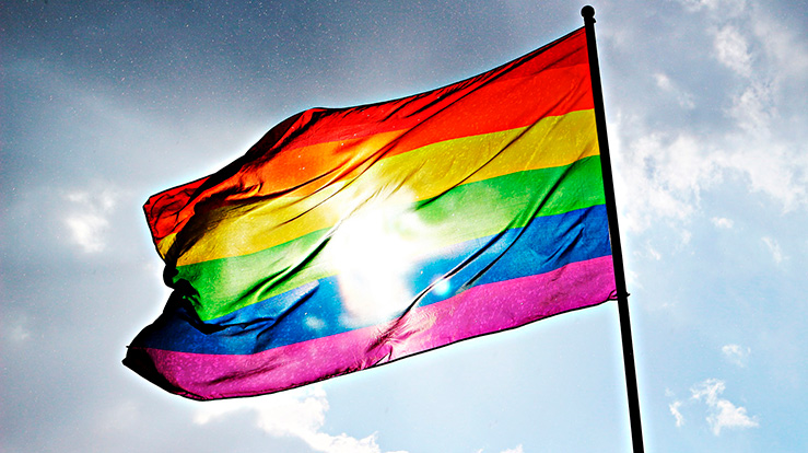 (Foto: https://pixabay.com/)