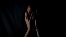 Illustrasjonsbilde. (Foto: Melanie Wasser, Pixabay)