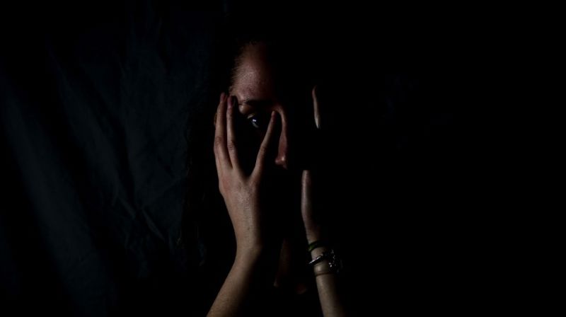 Illustrasjonsbilde. (Foto: Melanie Wasser, Pixabay)