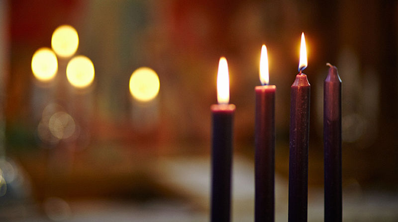 Idémyldringsmøte, 13. oktober