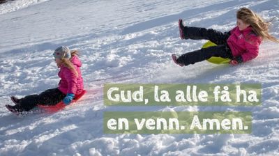 Tenn et lys, be en bønn, på bønneveggen: be.kirken.no