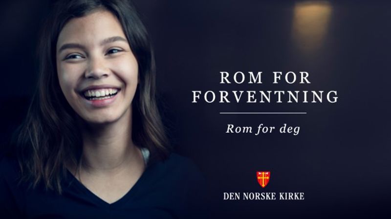 Valgresultatene er klare!