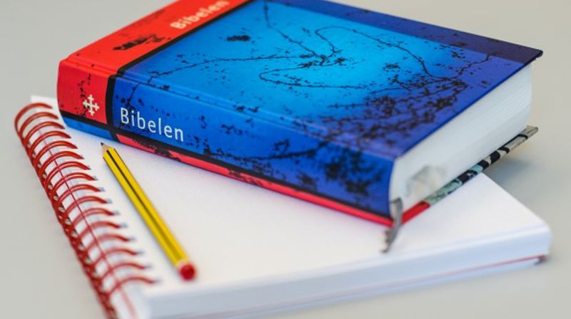 Etter- og videreutdanning (EVU)