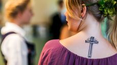 Foto: Kirkerådet / Robert Dreier T. Holand