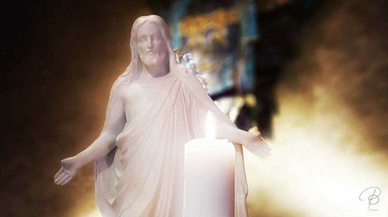 Fagdag i åndelig veiledning 5. mai