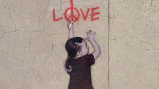 Illustrasjonsbilde. Foto: Pixabay