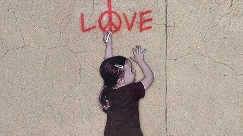 Illustrasjonsbilde. Foto: Pixabay