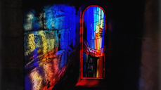 Velkommen til fagdag i åndelig veiledning mandag 8. mai 2023 i Oslo. Ill.foto: TB