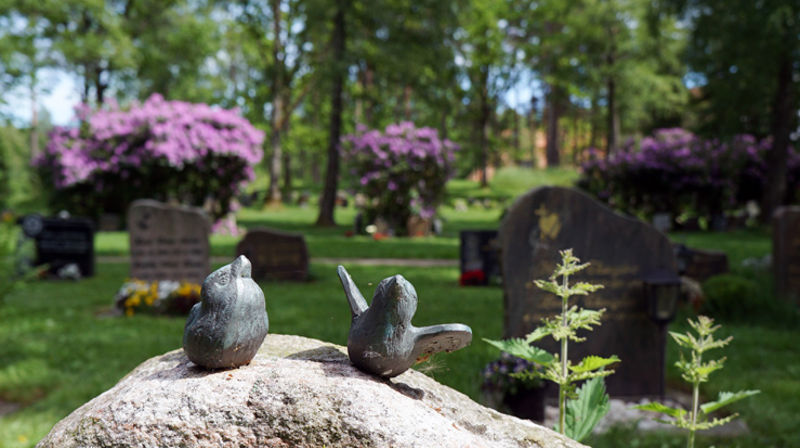 Liturgier på samiske språk